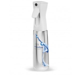 Novitas neutralizátor zápachu 300ml